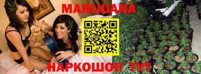 a pvp Новокубанск
