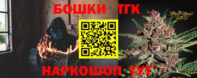 a pvp Новокубанск