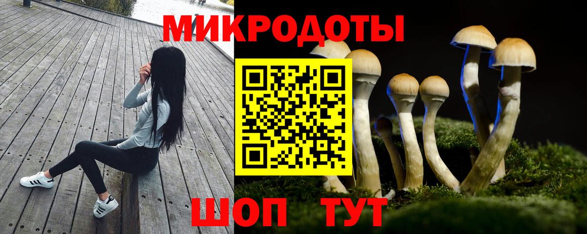 купить наркотик  Вход с VPN  Ульяновск  Галлюциногенные грибы мухоморы 